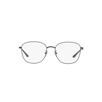 VOGUE VO4124D 352