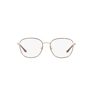VOGUE VO4124D 5078