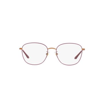 VOGUE VO4124D 5089