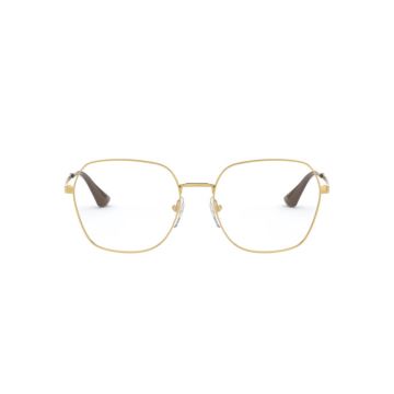 VOGUE VO4170D 280