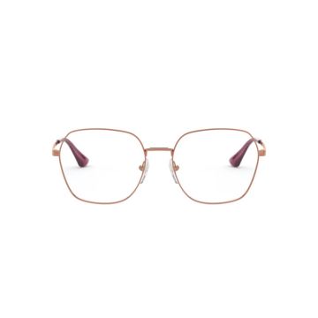 VOGUE VO4170D 5075