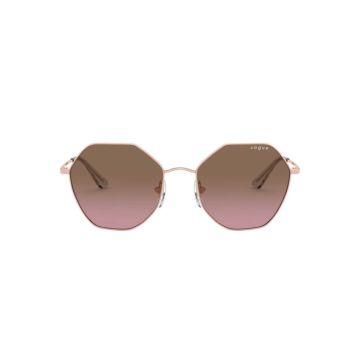VOGUE VO4180S 507514