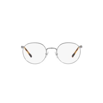 VOGUE VO4183 548
