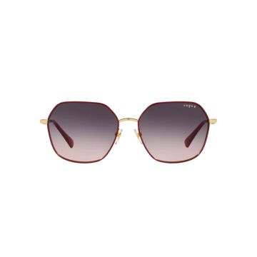 VOGUE VO4198S 280/36