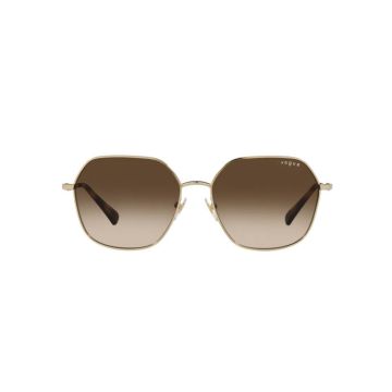 VOGUE VO4198S 848/13