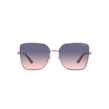 VOGUE VO4199S 5075I6