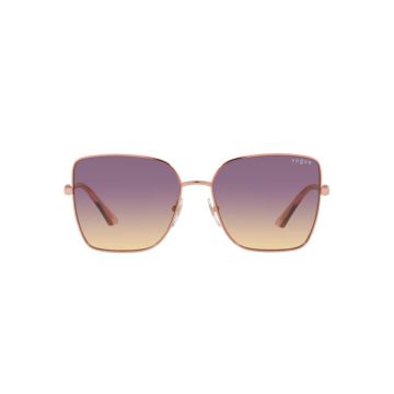 VOGUE VO4199S 515270