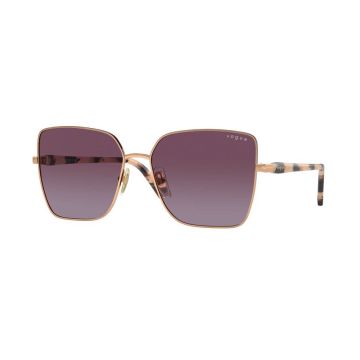 VOGUE VO4199S 51708H