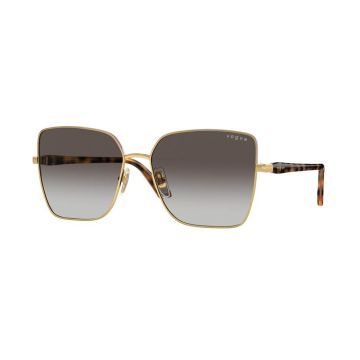 VOGUE VO4199S 51988G