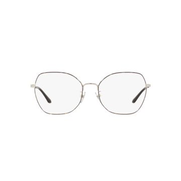 VOGUE VO4201D 5078