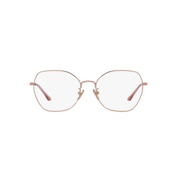 VOGUE VO4201D 5152