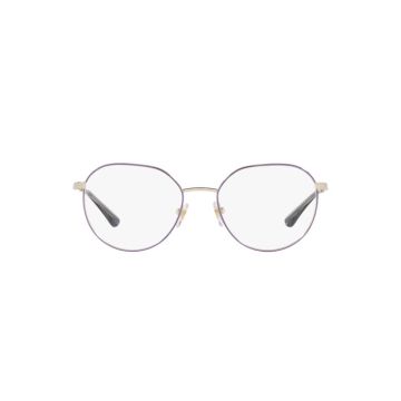 VOGUE VO4209 5140