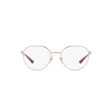 VOGUE VO4209 5141