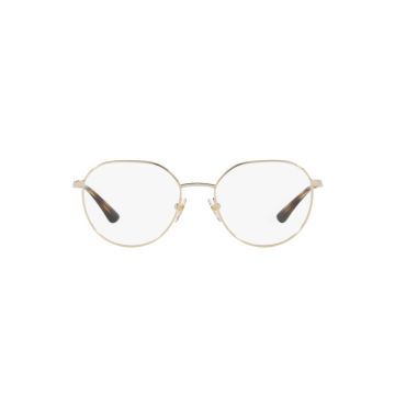 VOGUE VO4209 848