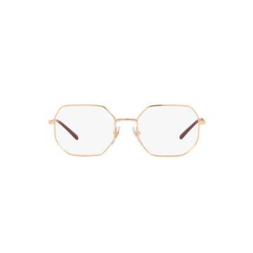 VOGUE VO4228 5152