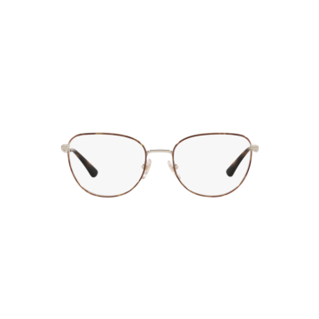 VOGUE VO4229 5078