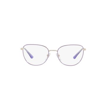 VOGUE VO4229 5141