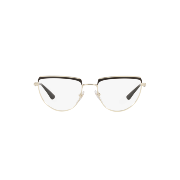 VOGUE VO4230 352