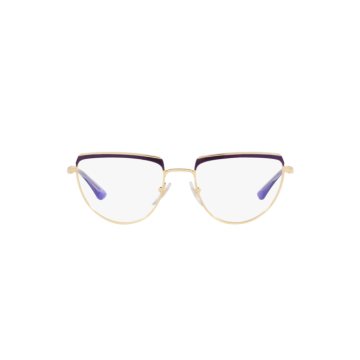 VOGUE VO4230 5166