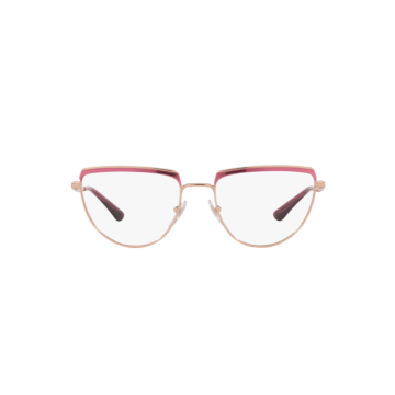 VOGUE VO4230 5168