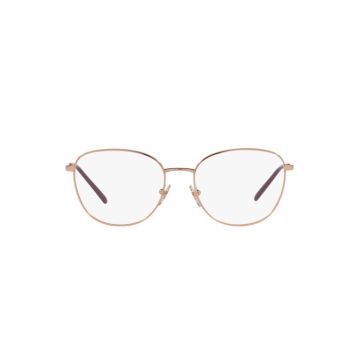 VOGUE VO4231 5152