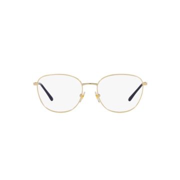 VOGUE VO4231 848