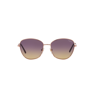VOGUE VO4232S 515270