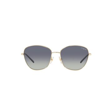 VOGUE VO4232S 848/4L