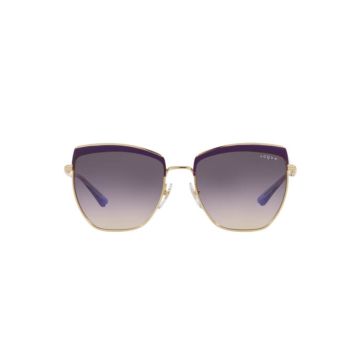 VOGUE VO4234S 516636