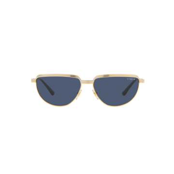 VOGUE VO4235S 305/80