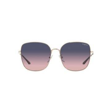 VOGUE VO4237SD 848/I6