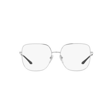 VOGUE VO4238D 323