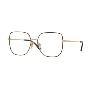 VOGUE VO4238D 5078