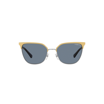 VOGUE VO4248S 305/2V