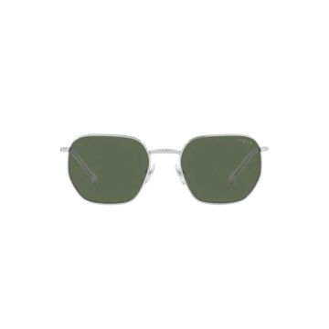 VOGUE VO4257S 323/71