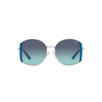 VOGUE VO4267S 323/4S
