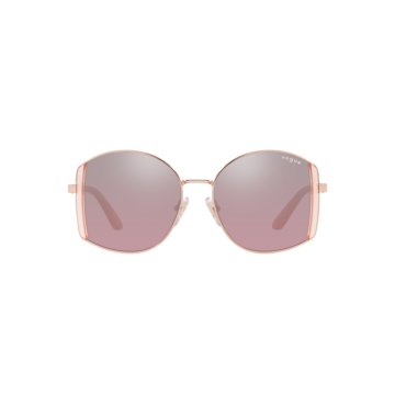 VOGUE VO4267S 51527A