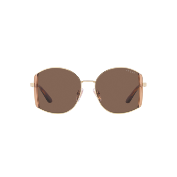 VOGUE VO4267S 848/73