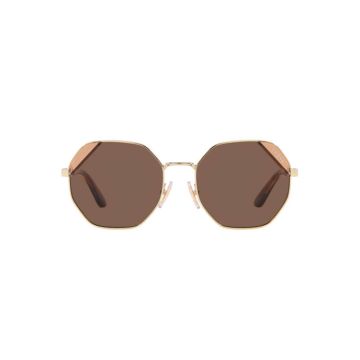VOGUE VO4268S 848/73