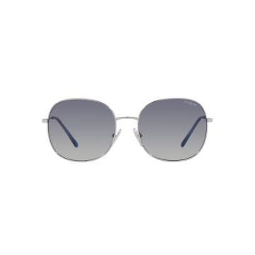 VOGUE VO4272S 323/4L