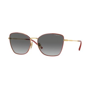 VOGUE VO4279S 280/11
