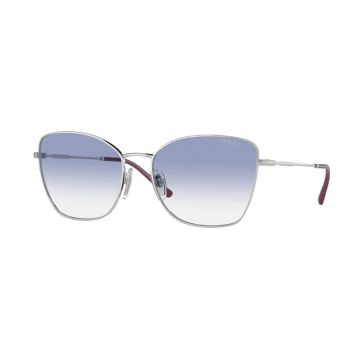 VOGUE VO4279S 323/19