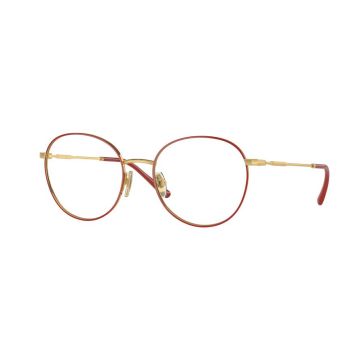 VOGUE VO4280 280