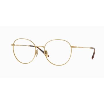 VOGUE VO4280 5042