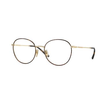 VOGUE VO4280 5078