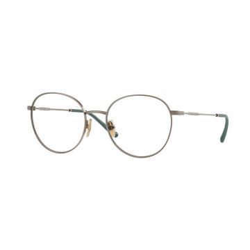 VOGUE VO4280 5138