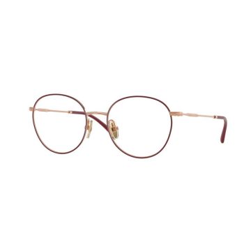 VOGUE VO4280T 5194
