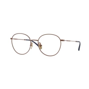 VOGUE VO4280T 5212