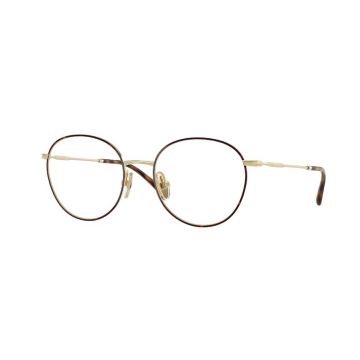 VOGUE VO4280T 5213