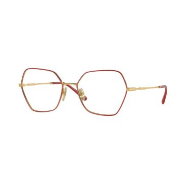 VOGUE VO4281 280
